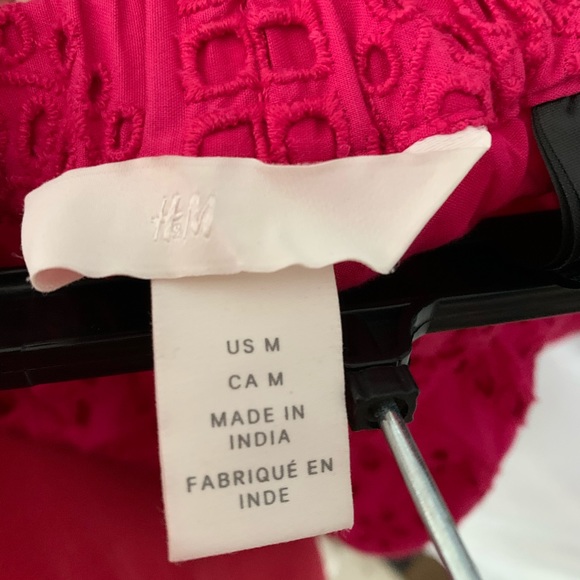 Beautiful aline maxi skirt - Picture 2 of 3